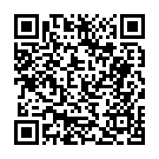 보도자료 페이지 바로가기 주소(https://business.jangseong.go.kr/q/ezIyN3wyNDA0NnxzaG93fHBhZ2U9MzI1fQ==&e=M&s=3), QRCODE