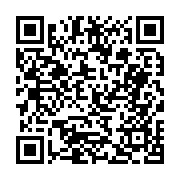 보도자료 페이지 바로가기 주소(https://business.jangseong.go.kr/q/ezIyN3wyNDA0NnxzaG93fHBhZ2U9MzMyfQ==&e=M&s=3), QRCODE
