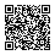 보도자료 페이지 바로가기 주소(https://business.jangseong.go.kr/q/ezIyN3wyNDA0NnxzaG93fHBhZ2U9MzQ4fQ==&e=M&s=3), QRCODE