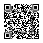 보도자료 페이지 바로가기 주소(https://business.jangseong.go.kr/q/ezIyN3wyNDA0NnxzaG93fHBhZ2U9MzQxfQ==&e=M&s=3), QRCODE
