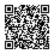 보도자료 페이지 바로가기 주소(https://business.jangseong.go.kr/q/ezIyN3wyNDA0NnxzaG93fHBhZ2U9MzUzfQ==&e=M&s=3), QRCODE