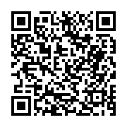 보도자료 페이지 바로가기 주소(https://business.jangseong.go.kr/q/ezIyN3wyNDA0OXxzaG93fHBhZ2U9Mjk0fQ==&e=M&s=3), QRCODE