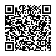 보도자료 페이지 바로가기 주소(https://business.jangseong.go.kr/q/ezIyN3wyNDA0OXxzaG93fHBhZ2U9Mjk2fQ==&e=M&s=3), QRCODE