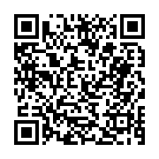 보도자료 페이지 바로가기 주소(https://business.jangseong.go.kr/q/ezIyN3wyNDA0OXxzaG93fHBhZ2U9MzAxfQ==&e=M&s=3), QRCODE