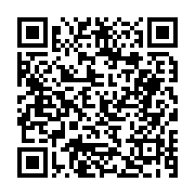 보도자료 페이지 바로가기 주소(https://business.jangseong.go.kr/q/ezIyN3wyNDA0OXxzaG93fHBhZ2U9MzE4fQ==&e=M&s=3), QRCODE