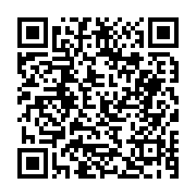 보도자료 페이지 바로가기 주소(https://business.jangseong.go.kr/q/ezIyN3wyNDA0OXxzaG93fHBhZ2U9MzI1fQ==&e=M&s=3), QRCODE