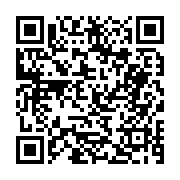 보도자료 페이지 바로가기 주소(https://business.jangseong.go.kr/q/ezIyN3wyNDA0OXxzaG93fHBhZ2U9MzQ4fQ==&e=M&s=3), QRCODE