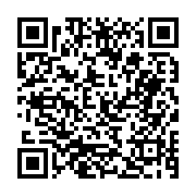 보도자료 페이지 바로가기 주소(https://business.jangseong.go.kr/q/ezIyN3wyNDA0OXxzaG93fHBhZ2U9MzQxfQ==&e=M&s=3), QRCODE