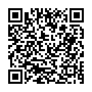보도자료 페이지 바로가기 주소(https://business.jangseong.go.kr/q/ezIyN3wyNDA0OXxzaG93fHBhZ2U9MzUzfQ==&e=M&s=3), QRCODE