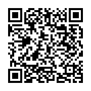 보도자료 페이지 바로가기 주소(https://business.jangseong.go.kr/q/ezIyN3wyNDA1fHNob3d8cGFnZT00MTd9&e=M&s=3), QRCODE