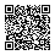 보도자료 페이지 바로가기 주소(https://business.jangseong.go.kr/q/ezIyN3wyNDA1fHNob3d8cGFnZT00MTh9&e=M&s=3), QRCODE