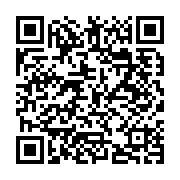 보도자료 페이지 바로가기 주소(https://business.jangseong.go.kr/q/ezIyN3wyNDA1fHNob3d8cGFnZT00MjV9&e=M&s=3), QRCODE