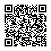 보도자료 페이지 바로가기 주소(https://business.jangseong.go.kr/q/ezIyN3wyNDA1fHNob3d8cGFnZT00MzV9&e=M&s=3), QRCODE