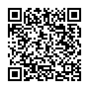 보도자료 페이지 바로가기 주소(https://business.jangseong.go.kr/q/ezIyN3wyNDA1fHNob3d8cGFnZT00NDF9&e=M&s=3), QRCODE