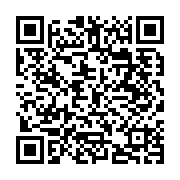 보도자료 페이지 바로가기 주소(https://business.jangseong.go.kr/q/ezIyN3wyNDA1fHNob3d8cGFnZT00NDd9&e=M&s=3), QRCODE