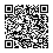 보도자료 페이지 바로가기 주소(https://business.jangseong.go.kr/q/ezIyN3wyNDA1fHNob3d8cGFnZT00NTN9&e=M&s=3), QRCODE