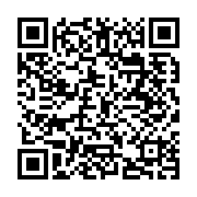 보도자료 페이지 바로가기 주소(https://business.jangseong.go.kr/q/ezIyN3wyNDA1fHNob3d8cGFnZT00NTl9&e=M&s=3), QRCODE