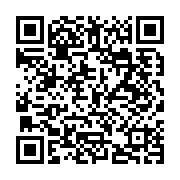 보도자료 페이지 바로가기 주소(https://business.jangseong.go.kr/q/ezIyN3wyNDA1fHNob3d8cGFnZT00NjR9&e=M&s=3), QRCODE