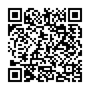 보도자료 페이지 바로가기 주소(https://business.jangseong.go.kr/q/ezIyN3wyNDA1fHNob3d8cGFnZT00NzB9&e=M&s=3), QRCODE
