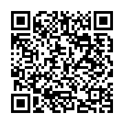 보도자료 페이지 바로가기 주소(https://business.jangseong.go.kr/q/ezIyN3wyNDA1fHNob3d8cGFnZT00NzZ9&e=M&s=3), QRCODE
