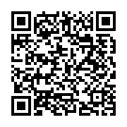 보도자료 페이지 바로가기 주소(https://business.jangseong.go.kr/q/ezIyN3wyNDA2fHNob3d8cGFnZT00MjV9&e=M&s=3), QRCODE