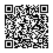 보도자료 페이지 바로가기 주소(https://business.jangseong.go.kr/q/ezIyN3wyNDA2fHNob3d8cGFnZT00MzV9&e=M&s=3), QRCODE