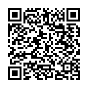 보도자료 페이지 바로가기 주소(https://business.jangseong.go.kr/q/ezIyN3wyNDA2fHNob3d8cGFnZT00NDF9&e=M&s=3), QRCODE