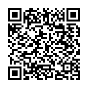 보도자료 페이지 바로가기 주소(https://business.jangseong.go.kr/q/ezIyN3wyNDA2fHNob3d8cGFnZT00NDd9&e=M&s=3), QRCODE