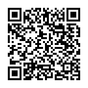 보도자료 페이지 바로가기 주소(https://business.jangseong.go.kr/q/ezIyN3wyNDA2fHNob3d8cGFnZT00NTN9&e=M&s=3), QRCODE