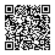 보도자료 페이지 바로가기 주소(https://business.jangseong.go.kr/q/ezIyN3wyNDA2fHNob3d8cGFnZT00NTl9&e=M&s=3), QRCODE