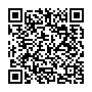 보도자료 페이지 바로가기 주소(https://business.jangseong.go.kr/q/ezIyN3wyNDA2fHNob3d8cGFnZT00NjR9&e=M&s=3), QRCODE