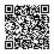 보도자료 페이지 바로가기 주소(https://business.jangseong.go.kr/q/ezIyN3wyNDA2fHNob3d8cGFnZT00NzB9&e=M&s=3), QRCODE