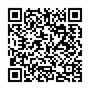 보도자료 페이지 바로가기 주소(https://business.jangseong.go.kr/q/ezIyN3wyNDA2fHNob3d8cGFnZT00NzZ9&e=M&s=3), QRCODE