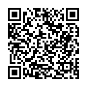 보도자료 페이지 바로가기 주소(https://business.jangseong.go.kr/q/ezIyN3wyNDA4OHxzaG93fHBhZ2U9Mjk0fQ==&e=M&s=3), QRCODE