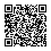 보도자료 페이지 바로가기 주소(https://business.jangseong.go.kr/q/ezIyN3wyNDA4OHxzaG93fHBhZ2U9MzE4fQ==&e=M&s=3), QRCODE