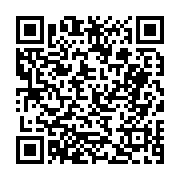 보도자료 페이지 바로가기 주소(https://business.jangseong.go.kr/q/ezIyN3wyNDA4OHxzaG93fHBhZ2U9MzMyfQ==&e=M&s=3), QRCODE