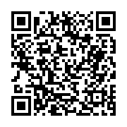 보도자료 페이지 바로가기 주소(https://business.jangseong.go.kr/q/ezIyN3wyNDA4OHxzaG93fHBhZ2U9MzQ4fQ==&e=M&s=3), QRCODE