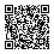 보도자료 페이지 바로가기 주소(https://business.jangseong.go.kr/q/ezIyN3wyNDA4OHxzaG93fHBhZ2U9MzQxfQ==&e=M&s=3), QRCODE
