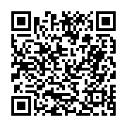 보도자료 페이지 바로가기 주소(https://business.jangseong.go.kr/q/ezIyN3wyNDA4OHxzaG93fHBhZ2U9MzUzfQ==&e=M&s=3), QRCODE