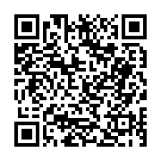 보도자료 페이지 바로가기 주소(https://business.jangseong.go.kr/q/ezIyN3wyNDA5MXxzaG93fHBhZ2U9Mjk0fQ==&e=M&s=3), QRCODE