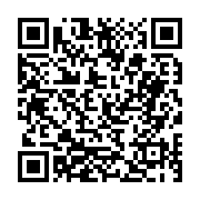 보도자료 페이지 바로가기 주소(https://business.jangseong.go.kr/q/ezIyN3wyNDA5MXxzaG93fHBhZ2U9MzAwfQ==&e=M&s=3), QRCODE