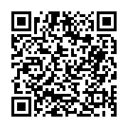 보도자료 페이지 바로가기 주소(https://business.jangseong.go.kr/q/ezIyN3wyNDA5MXxzaG93fHBhZ2U9MzE4fQ==&e=M&s=3), QRCODE