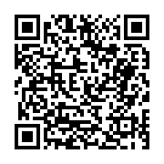 보도자료 페이지 바로가기 주소(https://business.jangseong.go.kr/q/ezIyN3wyNDA5MXxzaG93fHBhZ2U9MzI1fQ==&e=M&s=3), QRCODE