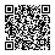 보도자료 페이지 바로가기 주소(https://business.jangseong.go.kr/q/ezIyN3wyNDA5MXxzaG93fHBhZ2U9MzMyfQ==&e=M&s=3), QRCODE