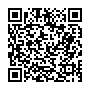 보도자료 페이지 바로가기 주소(https://business.jangseong.go.kr/q/ezIyN3wyNDA5MXxzaG93fHBhZ2U9MzQ4fQ==&e=M&s=3), QRCODE