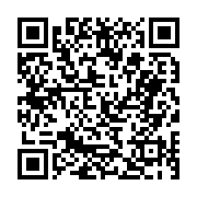 보도자료 페이지 바로가기 주소(https://business.jangseong.go.kr/q/ezIyN3wyNDA5MXxzaG93fHBhZ2U9MzQxfQ==&e=M&s=3), QRCODE