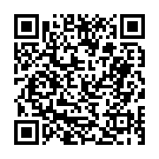 보도자료 페이지 바로가기 주소(https://business.jangseong.go.kr/q/ezIyN3wyNDA5MXxzaG93fHBhZ2U9MzUzfQ==&e=M&s=3), QRCODE