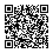 보도자료 페이지 바로가기 주소(https://business.jangseong.go.kr/q/ezIyN3wyNDAwMXxzaG93fHBhZ2U9Mjk0fQ==&e=M&s=3), QRCODE