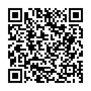 보도자료 페이지 바로가기 주소(https://business.jangseong.go.kr/q/ezIyN3wyNDAwMXxzaG93fHBhZ2U9Mjk2fQ==&e=M&s=3), QRCODE