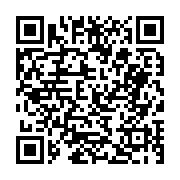 보도자료 페이지 바로가기 주소(https://business.jangseong.go.kr/q/ezIyN3wyNDAwMXxzaG93fHBhZ2U9MzAxfQ==&e=M&s=3), QRCODE
